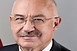 A külügyminiszter a Pécsi Tudományegyetemen: Európa valójában egy körforgalom A külügyminiszter a Pécsi Tudományegyetemen: Európa valójában egy körforgalom