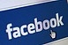 Újra megy a facebook: az Anonymous állította le? - FRISSÍTVE Újra megy a facebook: az Anonymous állította le? - FRISSÍTVE