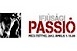 Ifjúsági Passiót adnak elő száz önkéntessel a Tettyén Ifjúsági Passiót adnak elő száz önkéntessel a Tettyén