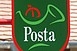 Részeg asszony zavarta az ügyintézést a postán Részeg asszony zavarta az ügyintézést a postán