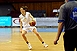Óriási csatában maradt alul a Pécs 2010 Sopronban - és még pontot is levonnak Óriási csatában maradt alul a Pécs 2010 Sopronban - és még pontot is levonnak