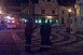 Bombariadó a pécsi színházban, a rendőr a színpadról jelentette be, hogy azonnal távozni kell Bombariadó a pécsi színházban, a rendőr a színpadról jelentette be, hogy azonnal távozni kell