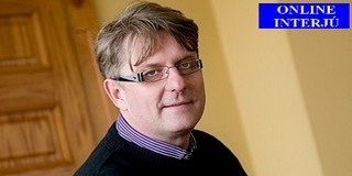 Az olvasó kérdez: ezúttal Matyi Dezső, a PMFC tulajdonosa válaszol