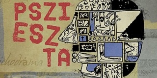 Ismét megrendezik a Pécsi Pszichológus Napokat