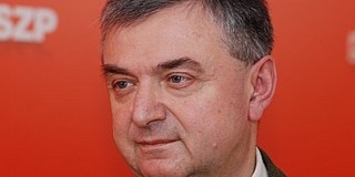 MSZP: időzített bombák ketyegnek az egészségügyben