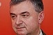 MSZP: időzített bombák ketyegnek az egészségügyben MSZP: időzített bombák ketyegnek az egészségügyben