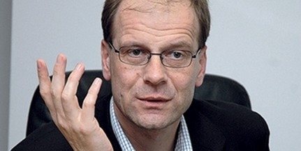 Navracsics: kevés időnk van, de bizonyíthatunk Navracsics: kevés időnk van, de bizonyíthatunk