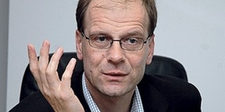 Navracsics: kevés időnk van, de bizonyíthatunk Navracsics: kevés időnk van, de bizonyíthatunk