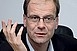Navracsics: kevés időnk van, de bizonyíthatunk Navracsics: kevés időnk van, de bizonyíthatunk