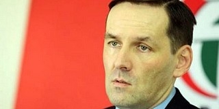 A Jobbik csökkentené az üzemanyagok jövedéki adóját A Jobbik csökkentené az üzemanyagok jövedéki adóját