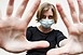 OEK: Nem csökkkent az influenza járvány aktivitása OEK: Nem csökkkent az influenza járvány aktivitása