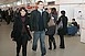 Hat év után újra Pécs Expo: eleve kudarcos vállalkozás vagy beindíthatja a gazdaság szekerét? Hat év után újra Pécs Expo: eleve kudarcos vállalkozás vagy beindíthatja a gazdaság szekerét?
