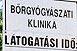 650 millió van az új Leőwey gimi megépítésére, de ez biztos, hogy nem lesz elég 650 millió van az új Leőwey gimi megépítésére, de ez biztos, hogy nem lesz elég