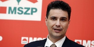 Az MSZP szerint manapság nincs sajtószabadság Az MSZP szerint manapság nincs sajtószabadság