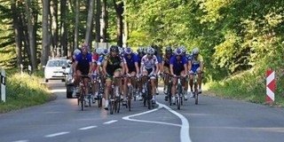 Kezdődik a Tour de Pécs kerékpárverseny