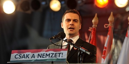 Vona: Vona: