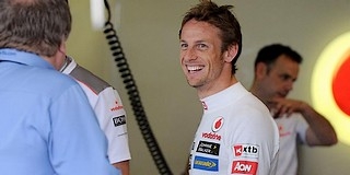 Forma-1 Ausztrál Nagydíj: Jenson Button nyerte az idénynyitót Forma-1 Ausztrál Nagydíj: Jenson Button nyerte az idénynyitót