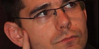 Jobbik: elképesztő a Jobbik: elképesztő a