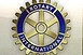 Tehetséges diákokat díjaz a Pécsi Rotary Klub Tehetséges diákokat díjaz a Pécsi Rotary Klub