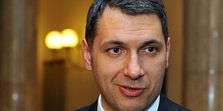 Lázár: a Fidesznek nem érdeke, hogy bármi is titokban maradjon Lázár: a Fidesznek nem érdeke, hogy bármi is titokban maradjon