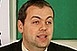 Országos földvédelmi razziát tart a Jobbik