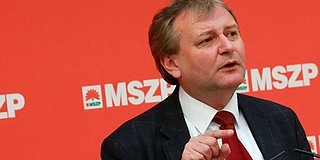 MSZP-tisztújítás: néhány nagyágyúval kevesebb MSZP-tisztújítás: néhány nagyágyúval kevesebb