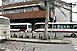 Sztrájkolhatnak a dél-dunántúli buszvezetők Sztrájkolhatnak a dél-dunántúli buszvezetők