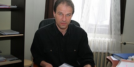 Válsághelyzet a színházban: 90 milliót kell spórolni, máris búcsút mondtak a díszletháznak Válsághelyzet a színházban: 90 milliót kell spórolni, máris búcsút mondtak a díszletháznak