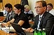 Közgyűlés: leépítik a kulturális központot, de színre lép egy új fesztiválszervező cég Közgyűlés: leépítik a kulturális központot, de színre lép egy új fesztiválszervező cég