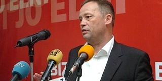 Így nyerné meg a szociknak a választást Szanyi kapitány