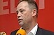 Így nyerné meg a szociknak a választást Szanyi kapitány Így nyerné meg a szociknak a választást Szanyi kapitány
