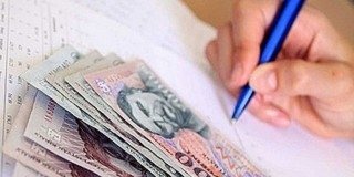 Döntés születhet a bérkompenzációról