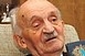 Elhunyt Angster József, a világhírű iparos dinasztia leszármazottja Elhunyt Angster József, a világhírű iparos dinasztia leszármazottja