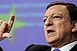 Barroso választ ígért a megyei elnökök levelére Barroso választ ígért a megyei elnökök levelére