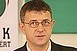A Jobbik leváltaná az MTK éléről Deutsch Tamást A Jobbik leváltaná az MTK éléről Deutsch Tamást