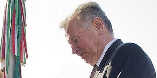 Schmitt-jelentés: a Fidesz lezártnak tekinti az ügyet, mások viszont nem annyira