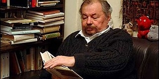 Átadták a Lázár Ervin mesedarab pályázat díjait a PNSZ-ben Átadták a Lázár Ervin mesedarab pályázat díjait a PNSZ-ben