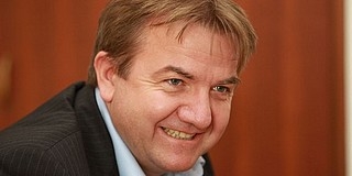 Pécsi Pénzügyi Napok: a nemzeti bank segíteni próbál Pécsi Pénzügyi Napok: a nemzeti bank segíteni próbál