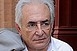 SMS-ben rendelte a prostikat a volt IMF-vezér SMS-ben rendelte a prostikat a volt IMF-vezér