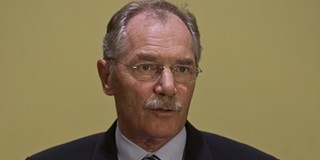 Lemond a Semmelweis Egyetem rektora Lemond a Semmelweis Egyetem rektora
