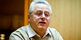 A Népszabadságban támadja a KDNP-t a párt budapesti elnöke A Népszabadságban támadja a KDNP-t a párt budapesti elnöke