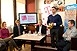 Pécs idén az első vidéki helyszíne a Telekom Vivicitta Városvédő Futásnak