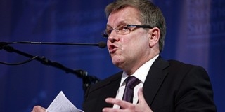 Matolcsy pénzügyi tranzakciós adót vezetne be Matolcsy pénzügyi tranzakciós adót vezetne be