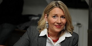 Morvai Krisztina szívesen lépne Schmitt Pál helyére
