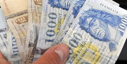 Kővári szerint a bankok nem adóznak Pécsen eleget, de csak nyártól lehet vizsgálni őket Kővári szerint a bankok nem adóznak Pécsen eleget, de csak nyártól lehet vizsgálni őket