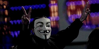 Az Anonymus kilőtte a brit belügyminisztérium honlapját Az Anonymus kilőtte a brit belügyminisztérium honlapját