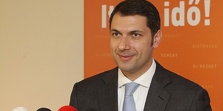 Államfői poszt: Lázár pénteken mond konkrétumokat