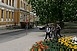 Évi 7-800 millió mínusz Pécsnek a bejáró középiskolások taníttatása: a települések egy fillért sem adnak Évi 7-800 millió mínusz Pécsnek a bejáró középiskolások taníttatása: a települések egy fillért sem adnak