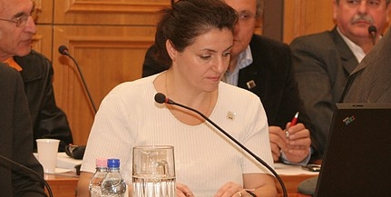 Itt tartunk: az EU-tól kapnak harmincezer kilogramm élelmiszert a pécsi rászorulók Itt tartunk: az EU-tól kapnak harmincezer kilogramm élelmiszert a pécsi rászorulók
