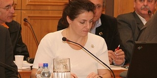 Itt tartunk: az EU-tól kapnak harmincezer kilogramm élelmiszert a pécsi rászorulók Itt tartunk: az EU-tól kapnak harmincezer kilogramm élelmiszert a pécsi rászorulók